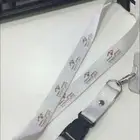هدايا ومطبوعات اليوم الوطني 95
