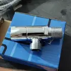 خلاطات بسعر الجملة. تصفية محل