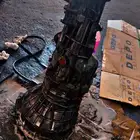 قير RB