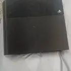 بلاستيشن 4 وثنين شريط فيفيا