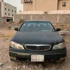 مكسيما 2000 تشليح او استخدام