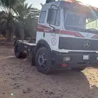 للبيع راس البي غماره لكزز لاتواصل