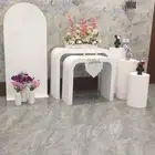 مداخل مناسبات