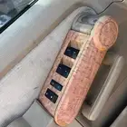 فورد اكسبلور فل كامل لمتدد