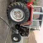 حراثه نظيفه