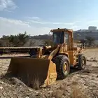 شيول كتر بلر 966 E موديل 89