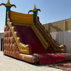 زحلقيه نطيه زحليطه.لليجار اليومي شليهات.سترحهت منتجعات حفل