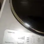 غساله