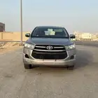انوفا فاغن