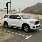 سكويا 2010
