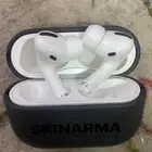 سماعه ابل الجيل الثاني