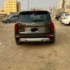 سياره جيب تيلورايد كيا 2021