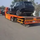 سطحه من حفر الباطن الي الرياض الي جده الدمام