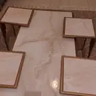 طاولات