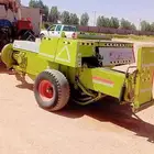 للبيع حراثه مع لبنه
