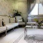 كنب 6 في 5 ضخم جدا اخو الجديد