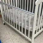 الخبر