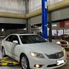 اوريون قراندي 2011