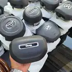 ايرباقات وكالة اصلاح ارباقات ارباق دركسون ايرباق طبلون اربق