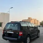 اكسبدشن دبل 2009