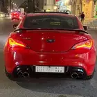 لوحه للبيع
