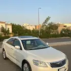 اوريون 2011