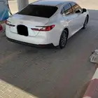 كامري 2025 لتنازل