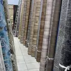 حراج بن قاسم