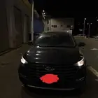 شيري اريزو 6 برو 2023