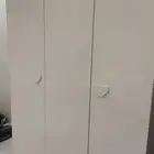 غرفه نوم