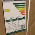 مستودع اجهزه منزليه