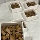 عود دقة مروكي محسن بجوده ممتازه