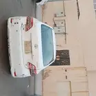 اوصل مشاوير او توصيل مدارس داخل المدينة