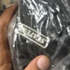 سرج ستايتوس