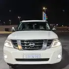 جيب بلاتينيوم 2014