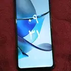 جوال موتو جي 23 moto g23