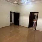 شقة للايجار مميزة وسعر مناسب