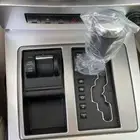 جيب شروكي