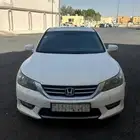 اكورد 2013 للبدل