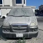 جاك فان ريفاين 2014 تشليح