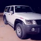 باترول 2003 استاندر كربريتر طيب بالحيل