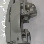 طبلون كامل لليوكن والتاهو من موديل 2007 إلى 2014