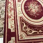 سجاد تركي مقاس متر 60 مترين 30