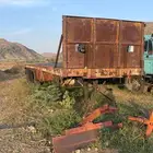 تيدر قاعدة 24