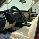 اكسبدشن دبل 2016