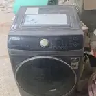 غسالا اوتمتيك دايو