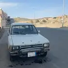 هايلكس 1992