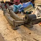 للبيع سست شاص