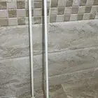حامل ستاره من ايكيا