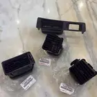 ريش مكيف صالون 97